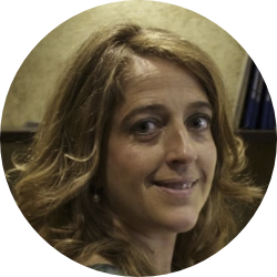 S. Casado