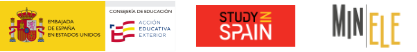 Organizadores