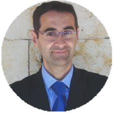 J.M. Sánchez