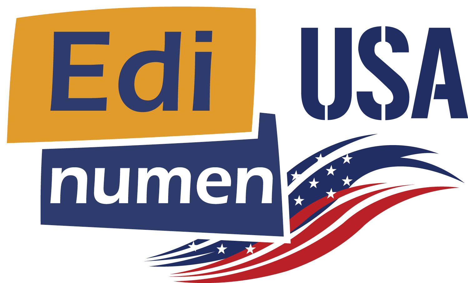 www.edinumenusa.com